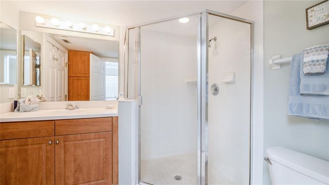 3311 S ATLANTIC AVENUE 202, Daytona Beach, FL 32118