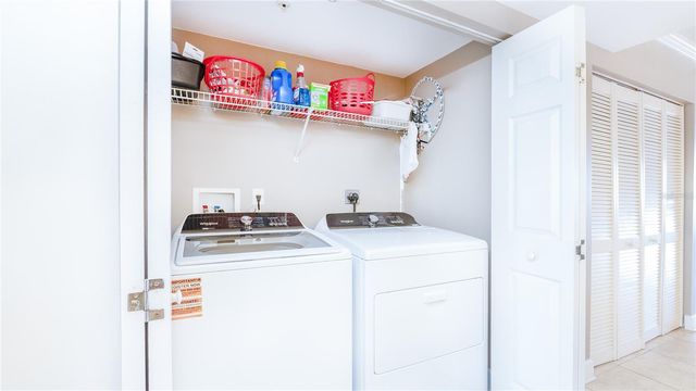 3311 S ATLANTIC AVENUE 202, Daytona Beach, FL 32118