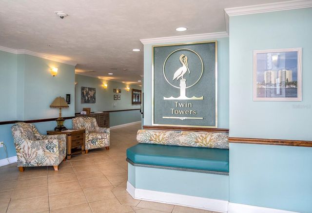 3311 S ATLANTIC AVENUE 202, Daytona Beach, FL 32118