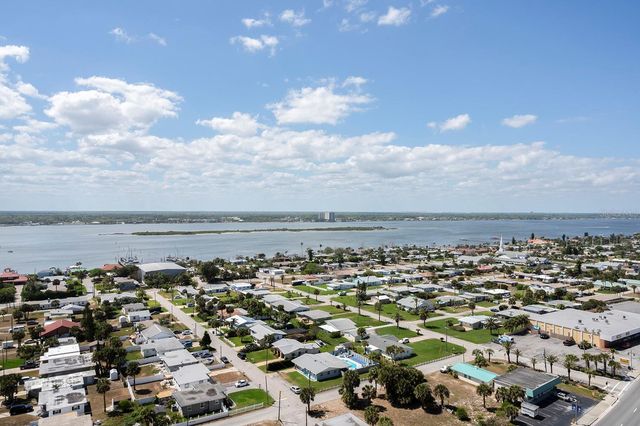 3311 S ATLANTIC AVENUE 202, Daytona Beach, FL 32118