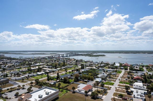 3311 S ATLANTIC AVENUE 202, Daytona Beach, FL 32118