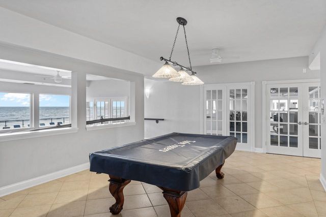 3311 S ATLANTIC AVENUE 202, Daytona Beach, FL 32118