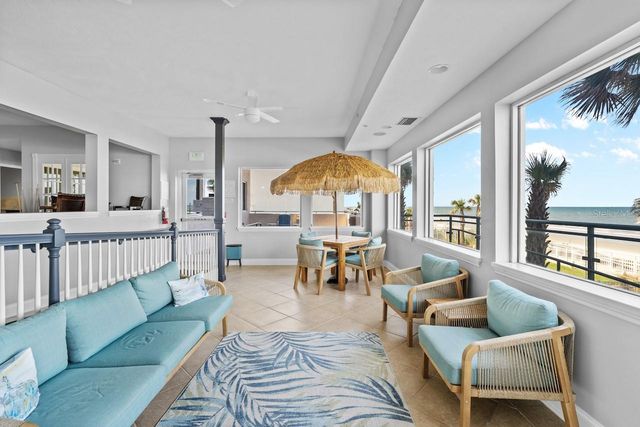 3311 S ATLANTIC AVENUE 202, Daytona Beach, FL 32118