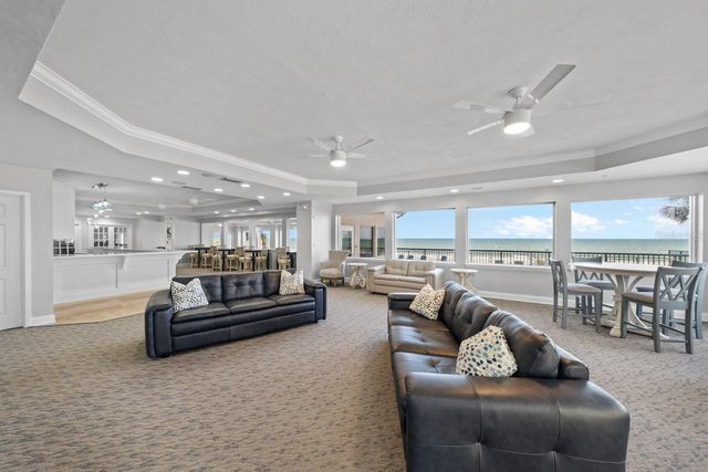 3311 S ATLANTIC AVENUE 202, Daytona Beach, FL 32118