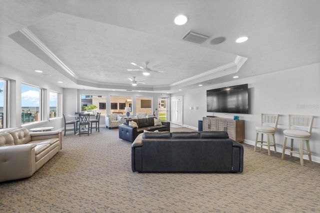 3311 S ATLANTIC AVENUE 202, Daytona Beach, FL 32118