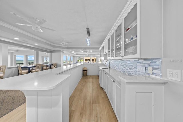 3311 S ATLANTIC AVENUE 202, Daytona Beach, FL 32118