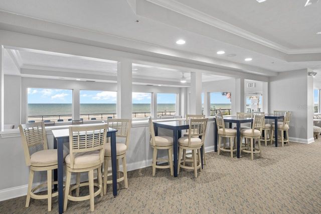 3311 S ATLANTIC AVENUE 202, Daytona Beach, FL 32118