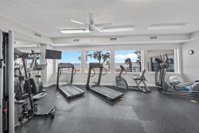 3311 S ATLANTIC AVENUE 202, Daytona Beach, FL 32118