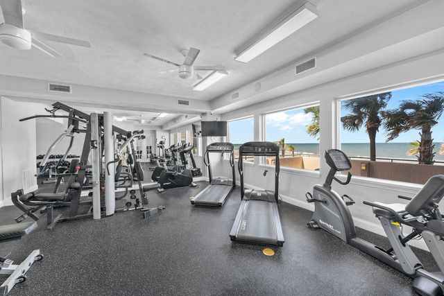 3311 S ATLANTIC AVENUE 202, Daytona Beach, FL 32118