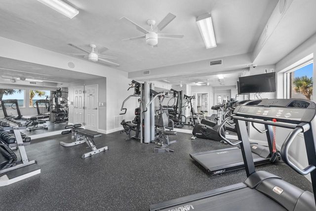 3311 S ATLANTIC AVENUE 202, Daytona Beach, FL 32118