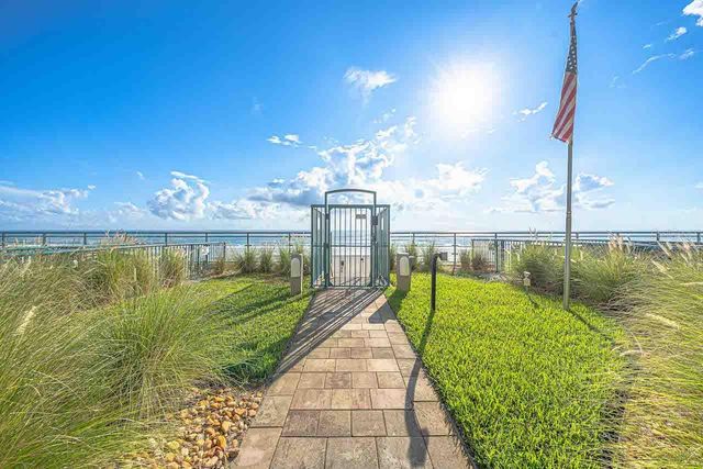 3311 S ATLANTIC AVENUE 202, Daytona Beach, FL 32118