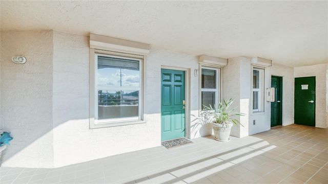 3311 S ATLANTIC AVENUE 202, Daytona Beach, FL 32118