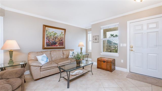 3311 S ATLANTIC AVENUE 202, Daytona Beach, FL 32118