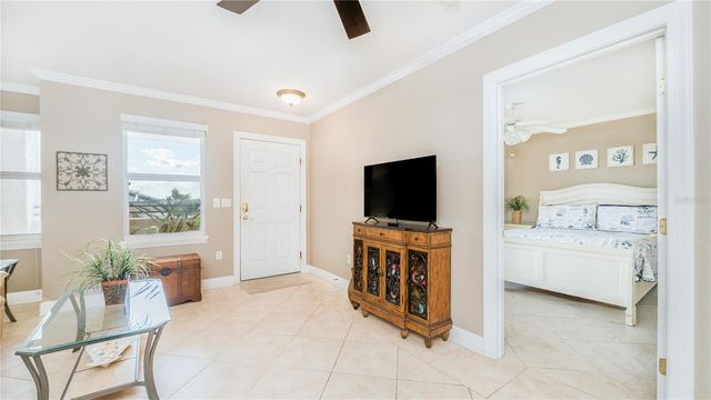 3311 S ATLANTIC AVENUE 202, Daytona Beach, FL 32118