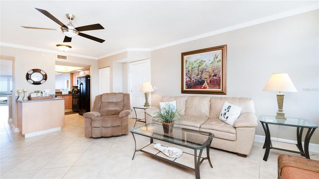 3311 S ATLANTIC AVENUE 202, Daytona Beach, FL 32118