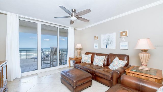 3311 S ATLANTIC AVENUE 202, Daytona Beach, FL 32118