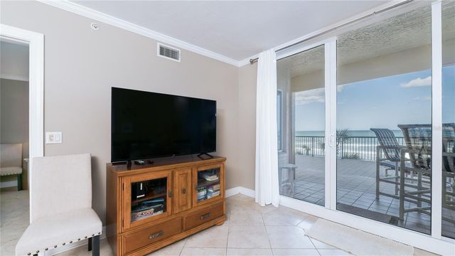 3311 S ATLANTIC AVENUE 202, Daytona Beach, FL 32118
