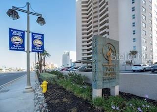3311 S ATLANTIC AVENUE 202, Daytona Beach, FL 32118