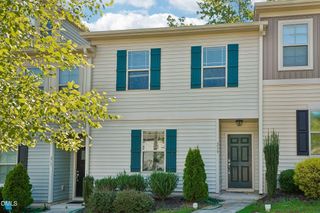 219 Socket Street, Raleigh, NC 27606