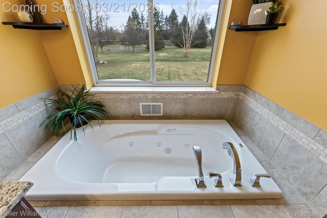 400 Whitewater Street, Milford Village, MI 48381