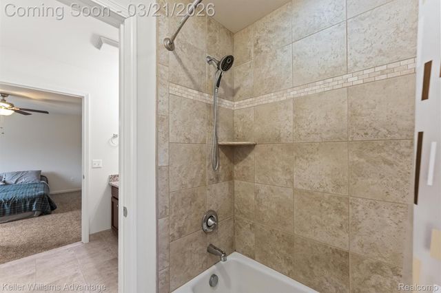 400 Whitewater Street, Milford Village, MI 48381