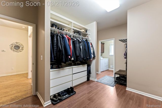 400 Whitewater Street, Milford Village, MI 48381