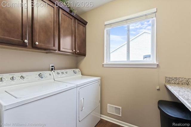 400 Whitewater Street, Milford Village, MI 48381