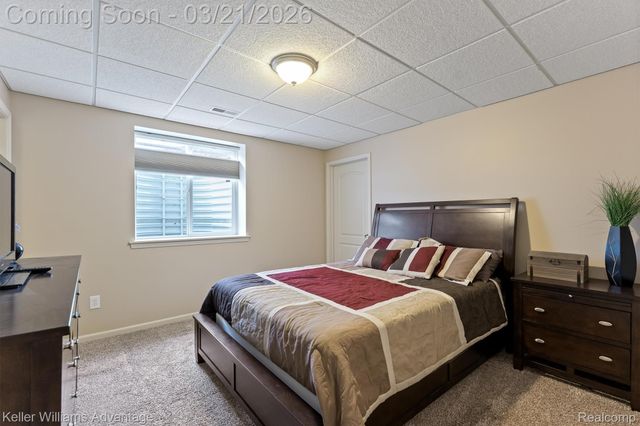 400 Whitewater Street, Milford Village, MI 48381