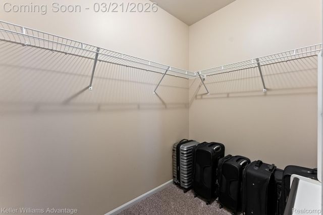 400 Whitewater Street, Milford Village, MI 48381