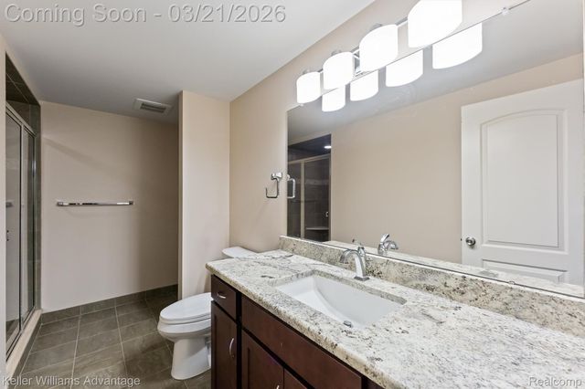 400 Whitewater Street, Milford Village, MI 48381