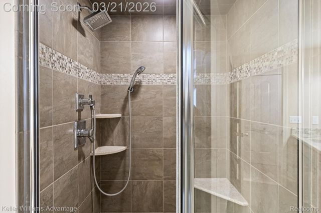 400 Whitewater Street, Milford Village, MI 48381