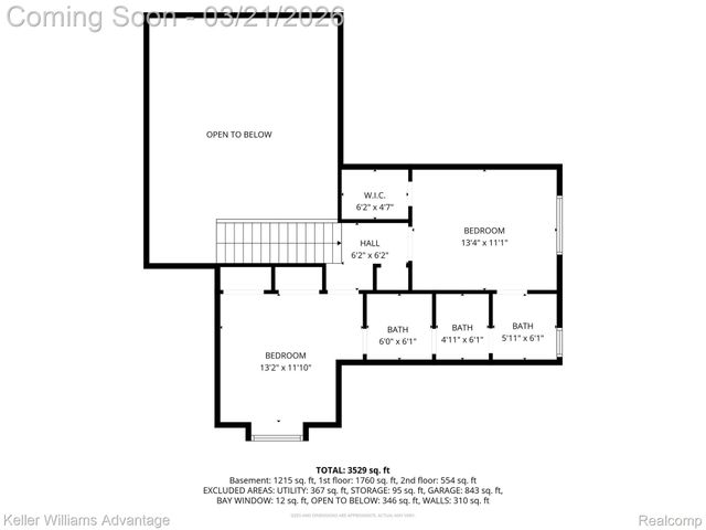 400 Whitewater Street, Milford Village, MI 48381