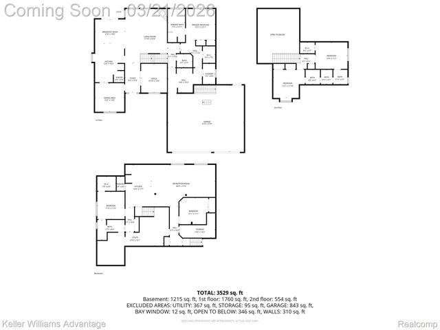 400 Whitewater Street, Milford Village, MI 48381