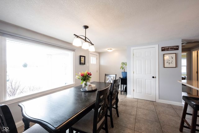 7944 W 1000 S, Fortville, IN 46040