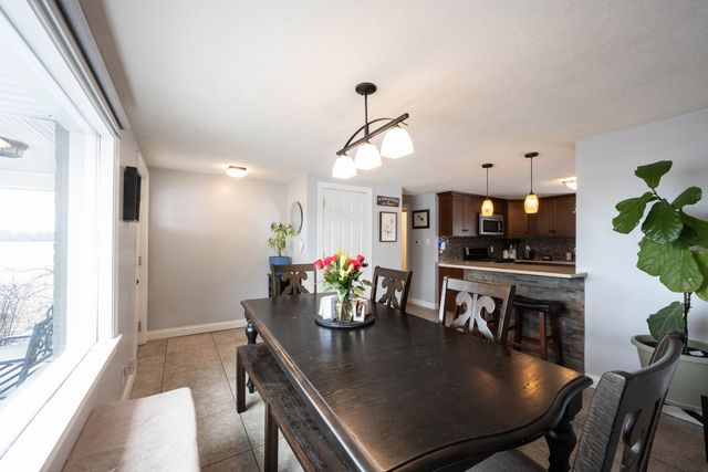 7944 W 1000 S, Fortville, IN 46040