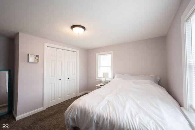 7944 W 1000 S, Fortville, IN 46040