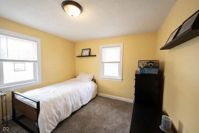 7944 W 1000 S, Fortville, IN 46040