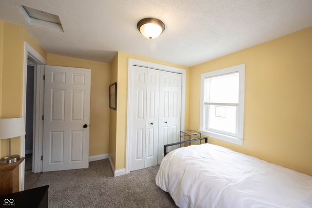 7944 W 1000 S, Fortville, IN 46040