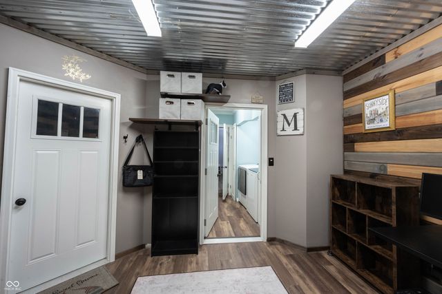 7944 W 1000 S, Fortville, IN 46040