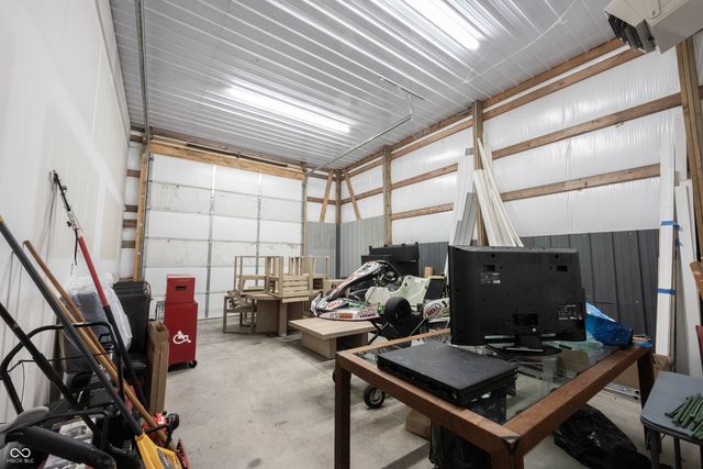 7944 W 1000 S, Fortville, IN 46040