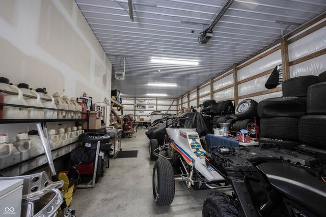 7944 W 1000 S, Fortville, IN 46040