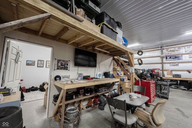 7944 W 1000 S, Fortville, IN 46040