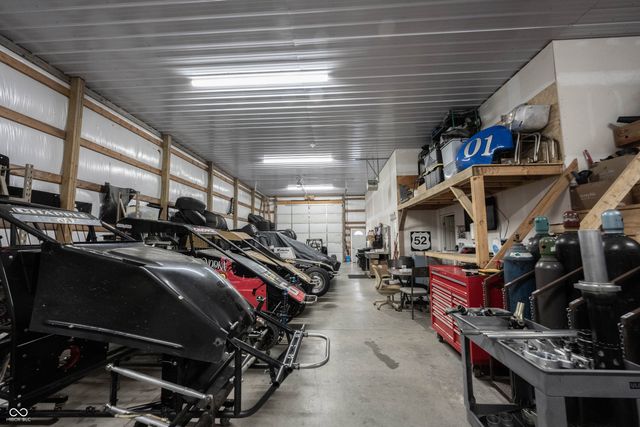 7944 W 1000 S, Fortville, IN 46040