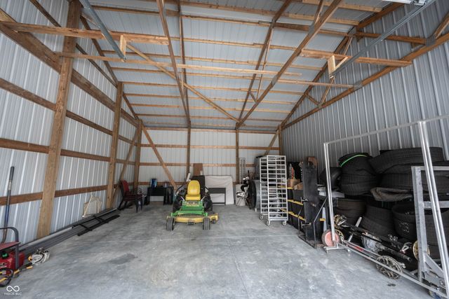 7944 W 1000 S, Fortville, IN 46040