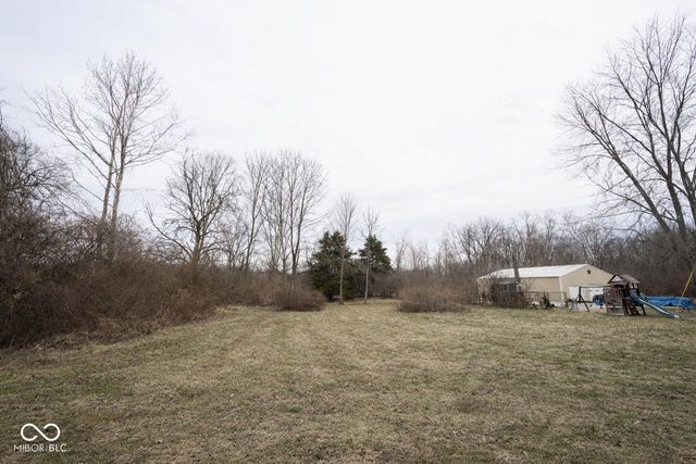 7944 W 1000 S, Fortville, IN 46040