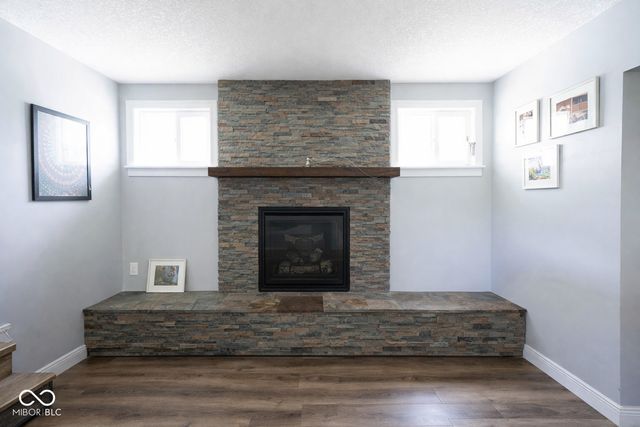 7944 W 1000 S, Fortville, IN 46040