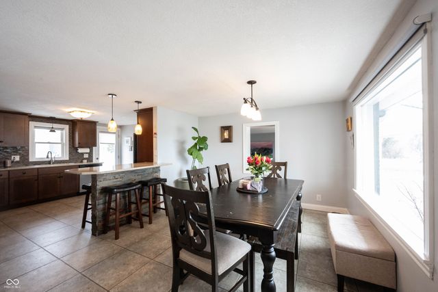 7944 W 1000 S, Fortville, IN 46040