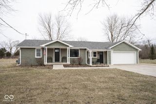 7944 W 1000 S, Fortville, IN 46040