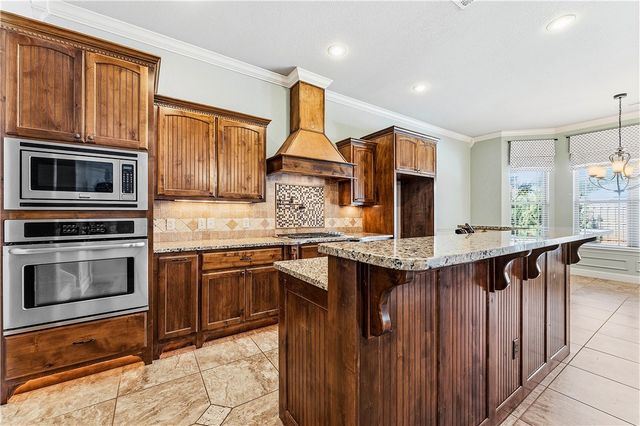 3657 N Lalique Lane, Fayetteville, AR 72704