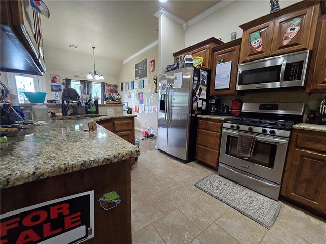 4709 Grand Avenue, Noble, OK 73068